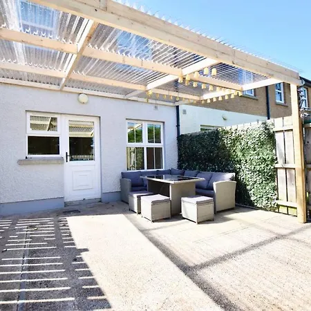 Portmore Holiday Home Portrush Exterior photo
