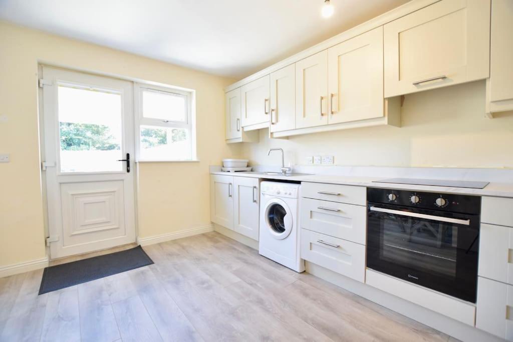 Portmore Holiday home Portrush