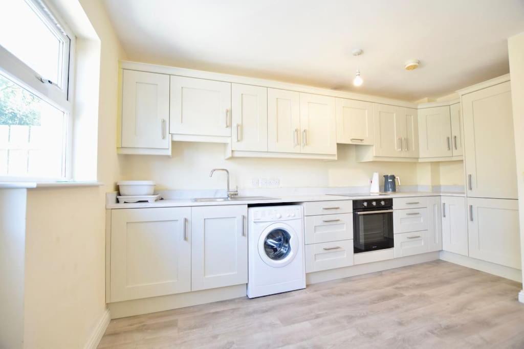 Holiday home Portmore Portrush