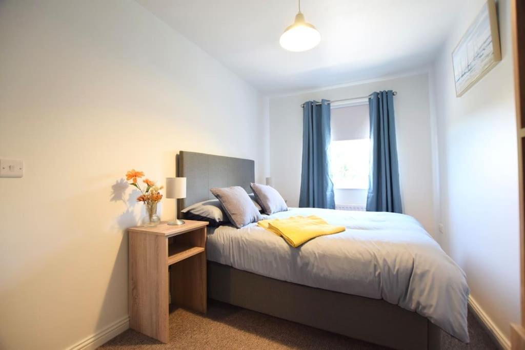 Holiday home Portmore